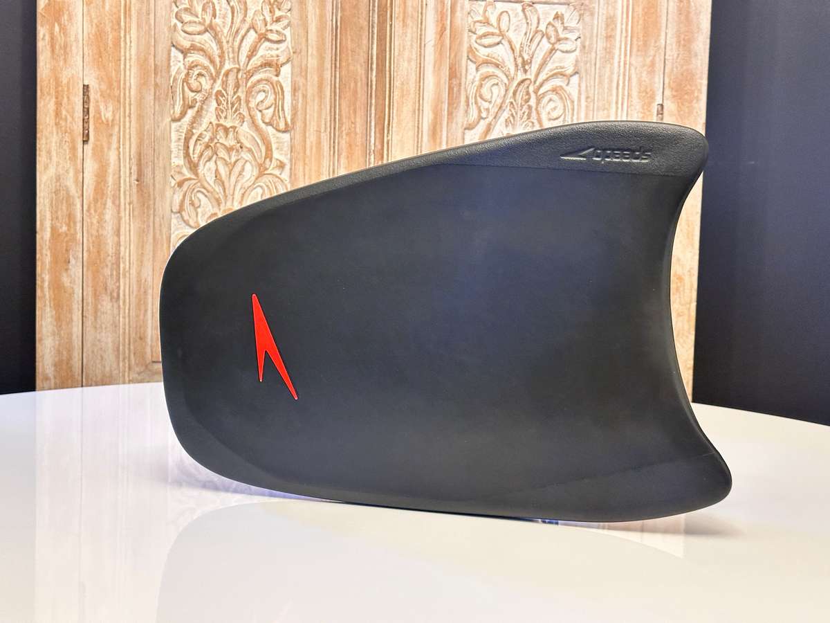 Speedo Elite Fastskin Kickboard