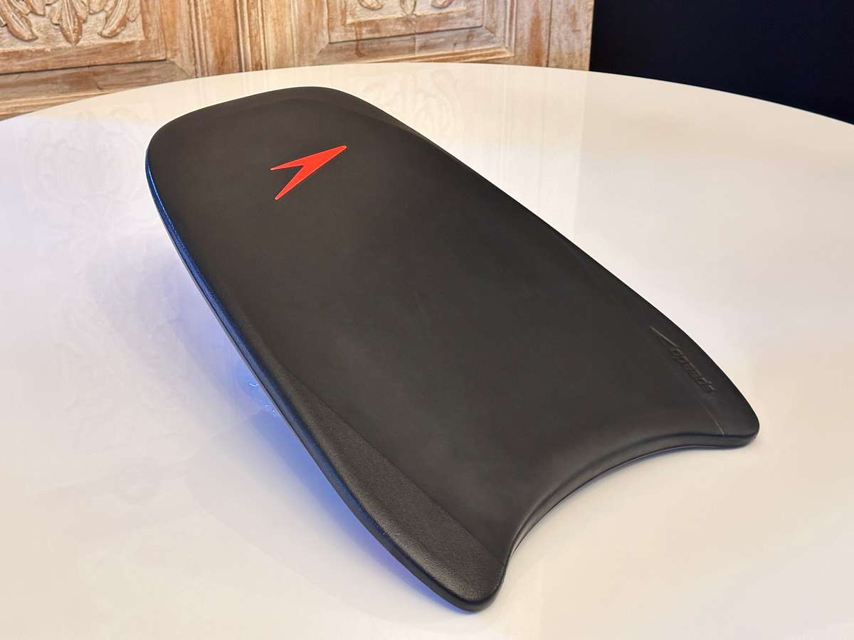 Speedo Elite Fastskin Kickboard