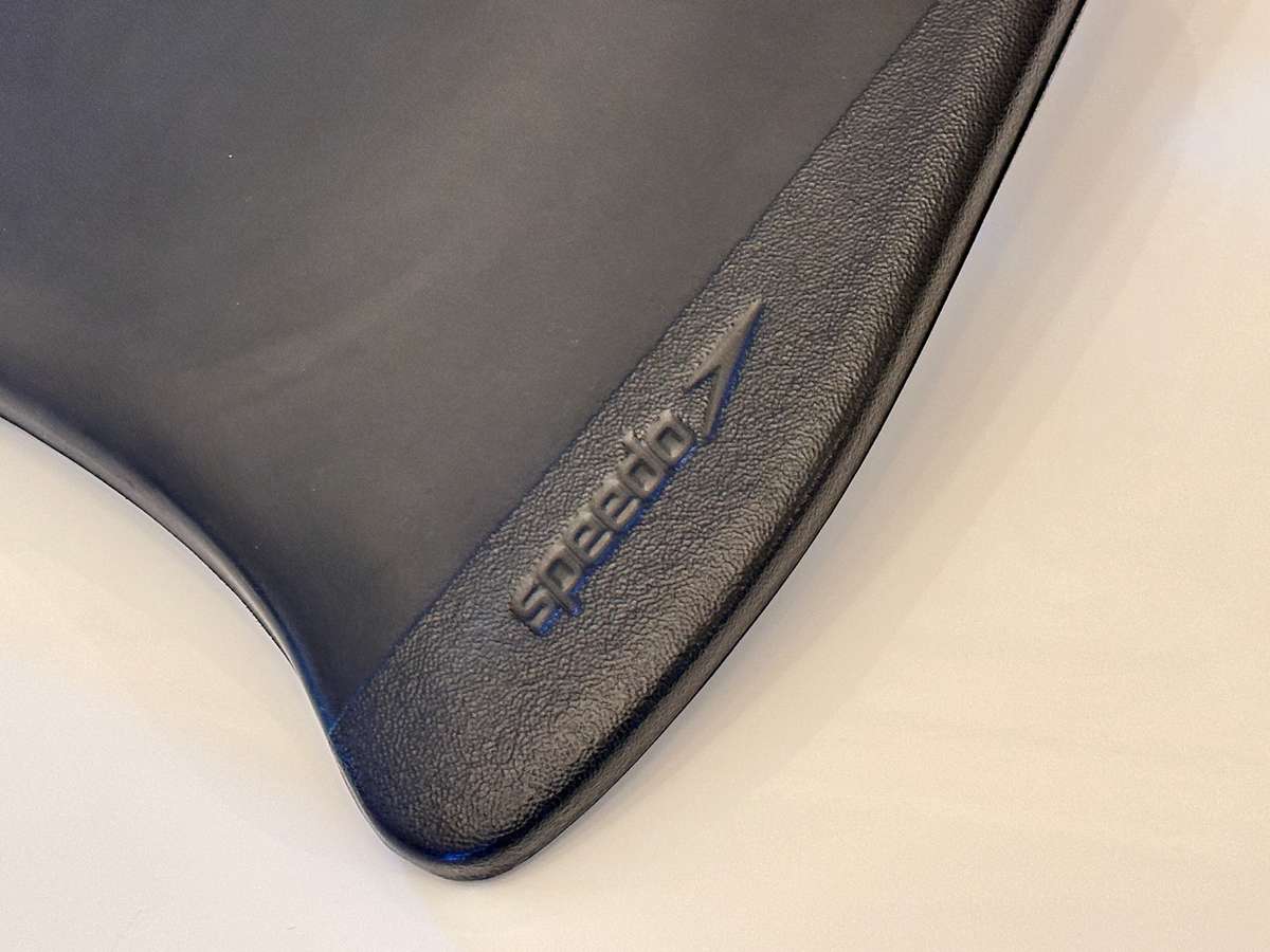 Speedo Elite Fastskin Kickboard