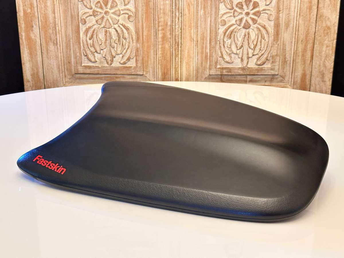 Speedo Elite Fastskin Kickboard