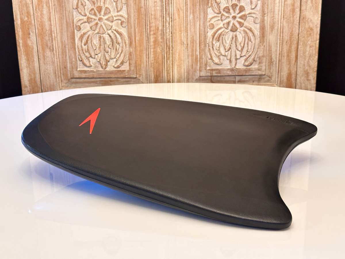 Speedo Elite Fastskin Kickboard