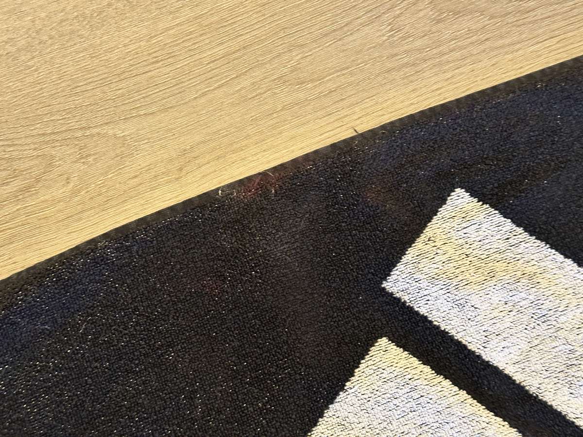 SRIXON Golf Ball & ADIDAS Towel - Set