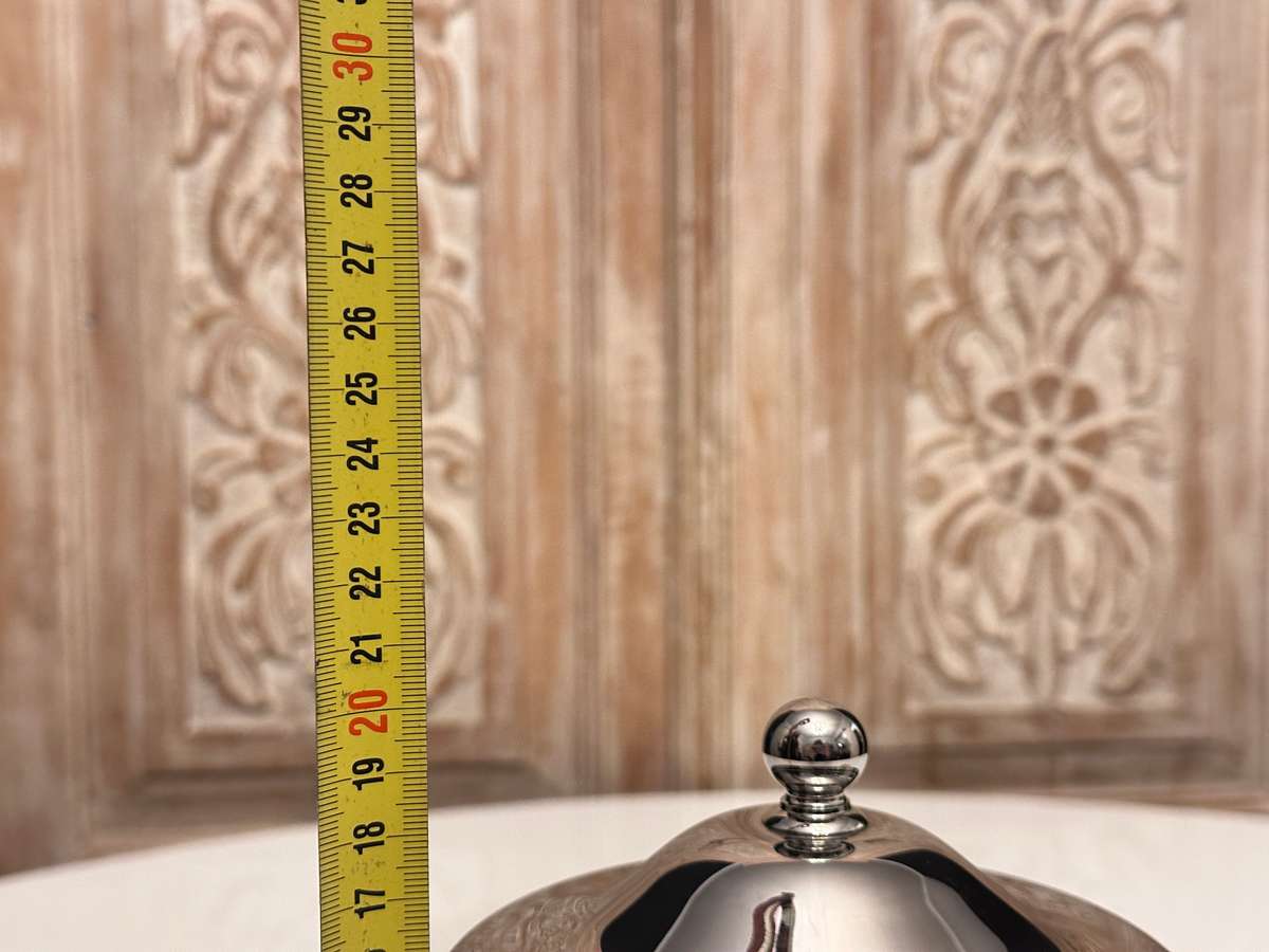 Double Insulated Designerware Ice Server