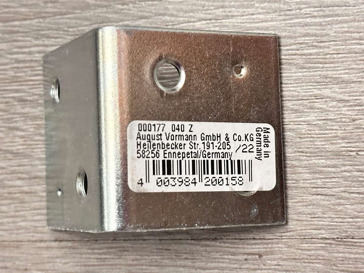 Tool / Hardware Selection Lot