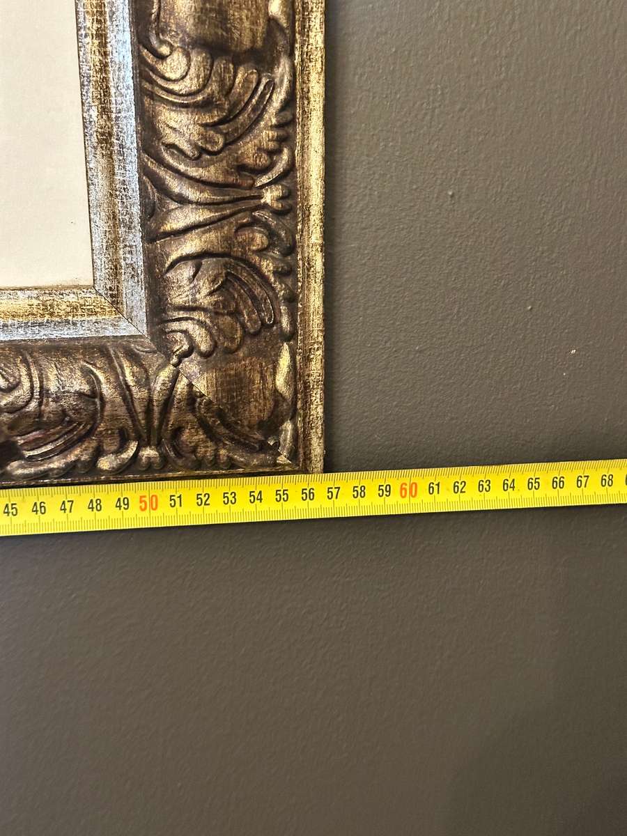 FRANS CLAERHOUT Painting