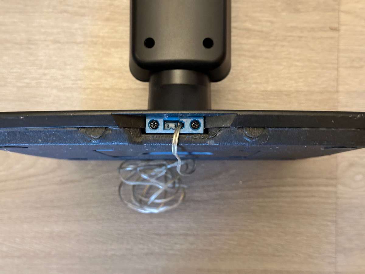 PHILLIPS Speaker Set