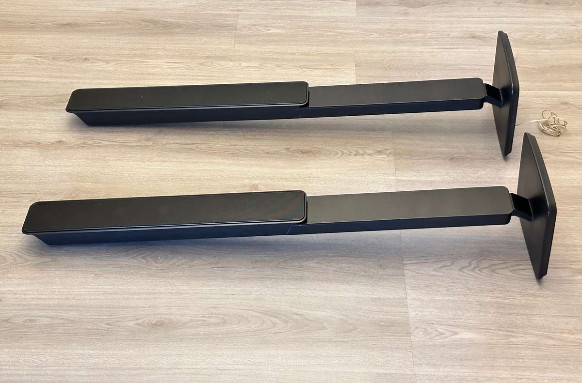 PHILLIPS Speaker Set