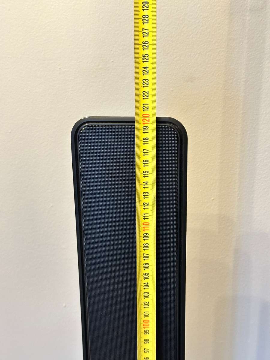 PHILLIPS Speaker Set