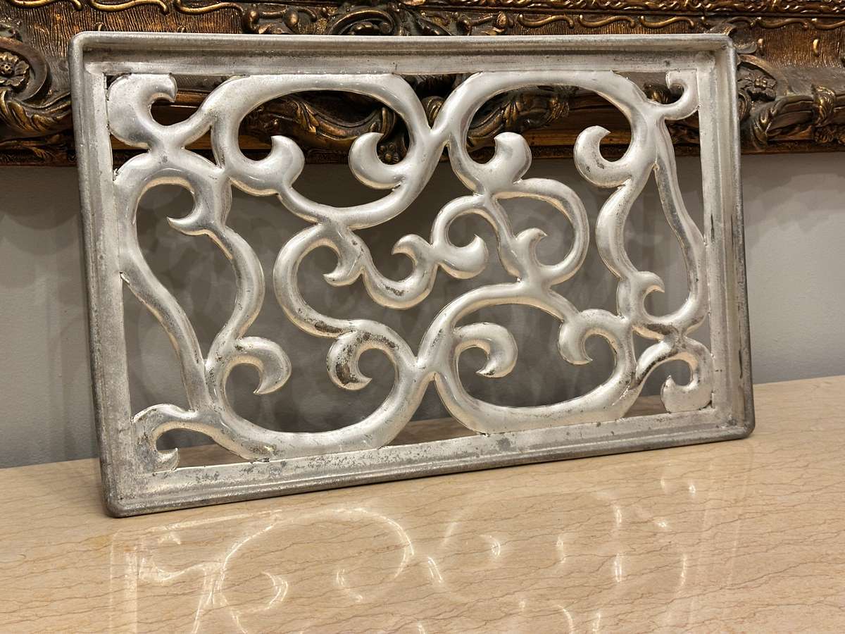 Exquisite Designer Display Tray