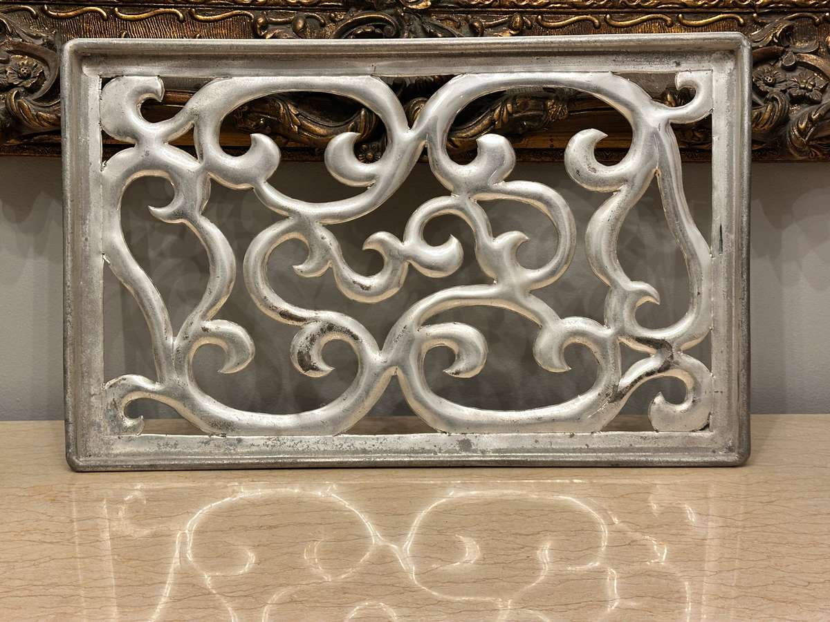 Exquisite Designer Display Tray