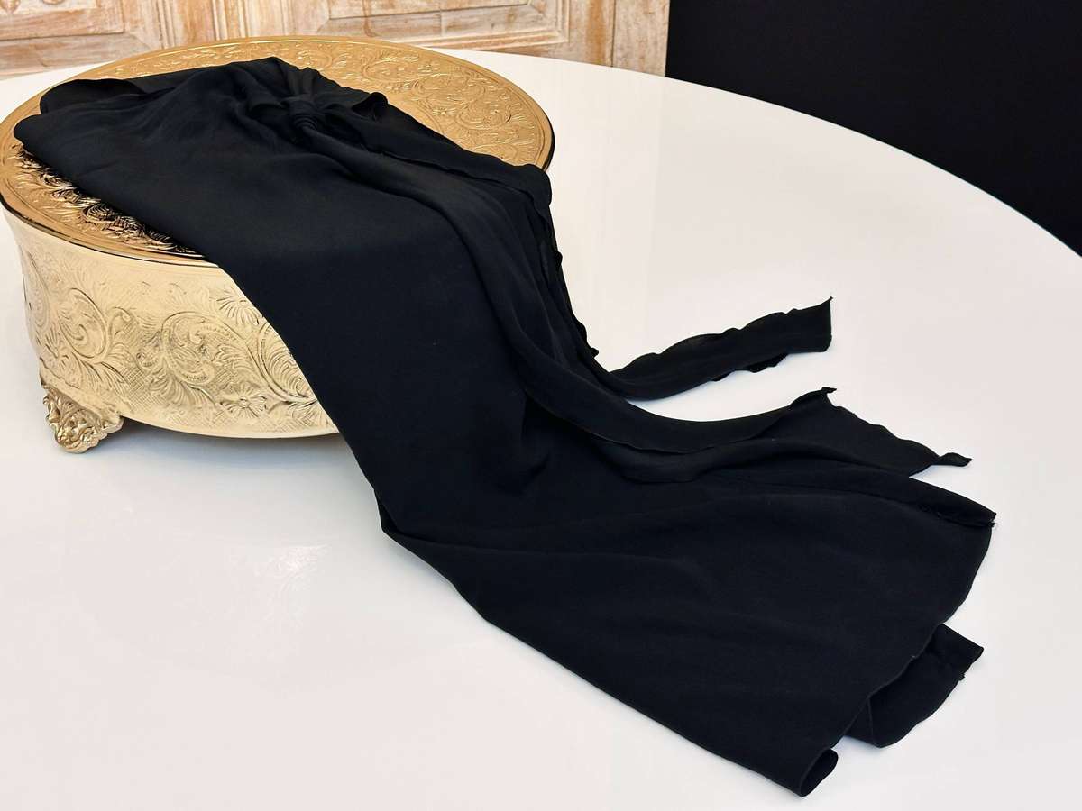 Gucci Iconic Signature Collection Silk Blouse