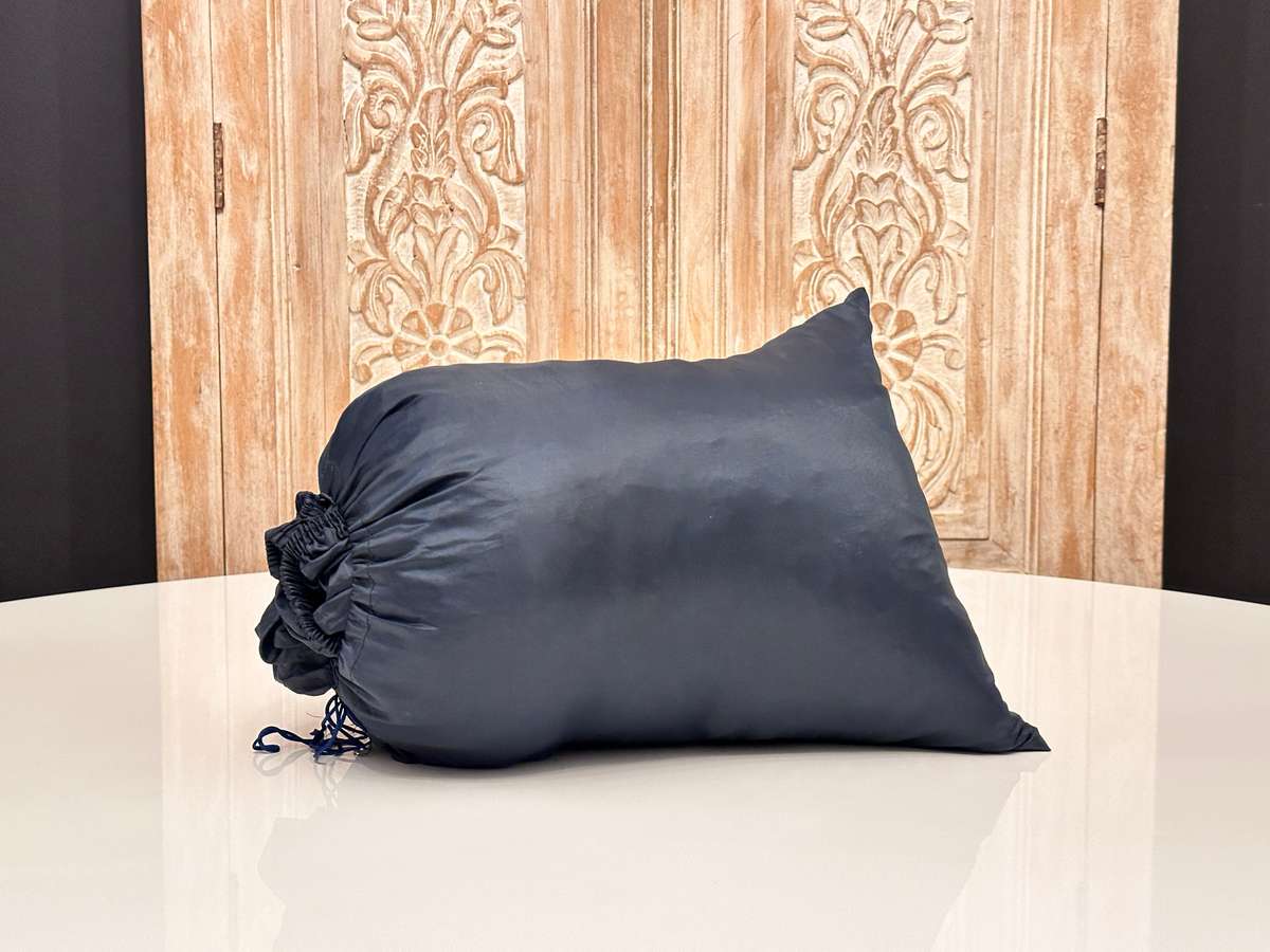 Large Car Cover with Storage Bag