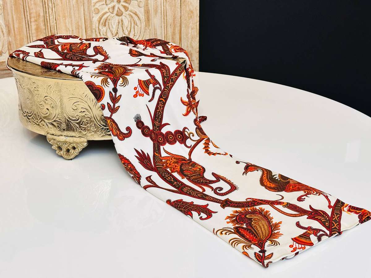 Gucci Iconic Signature Collection Dress