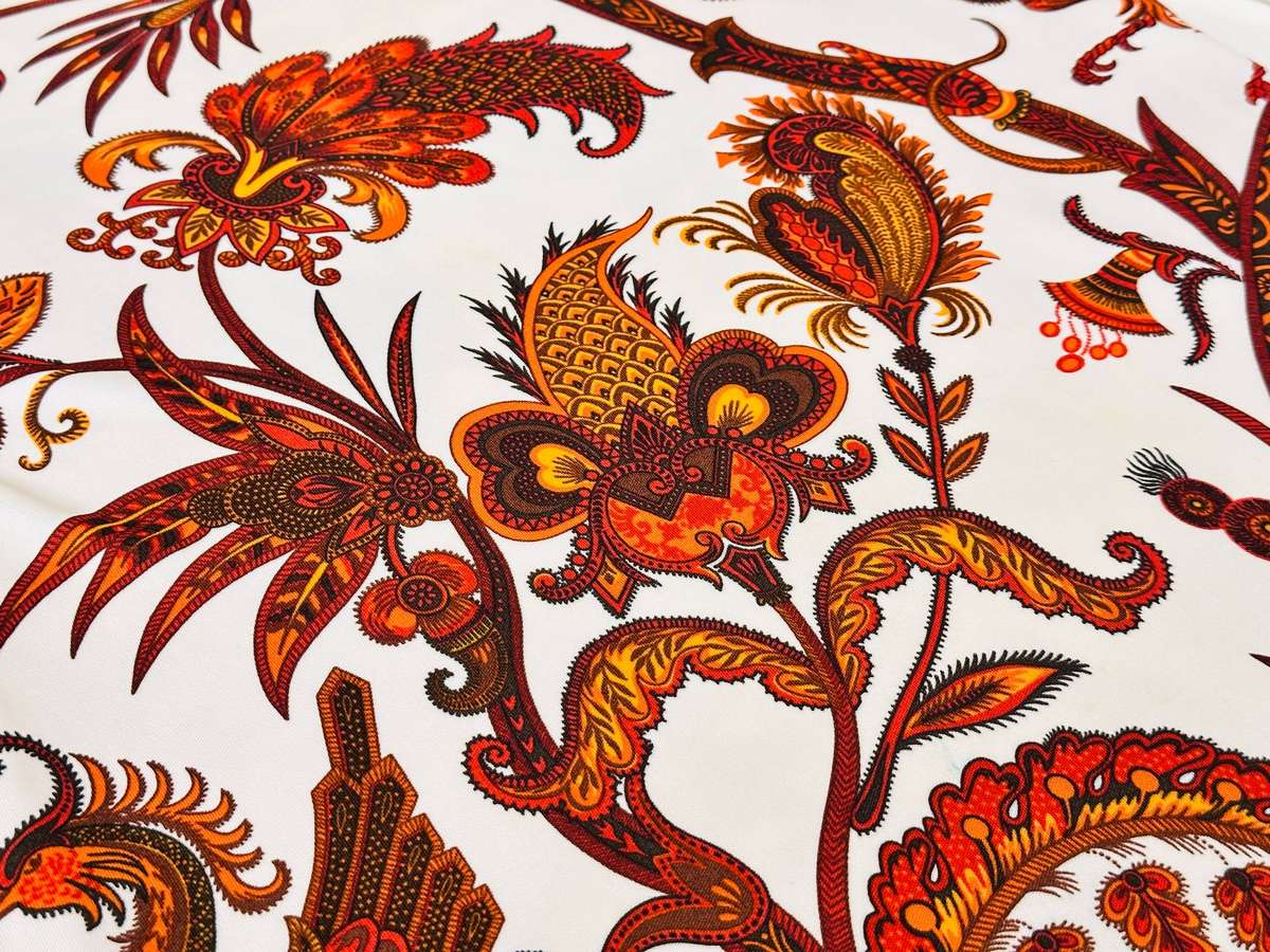 Gucci Iconic Signature Collection Dress