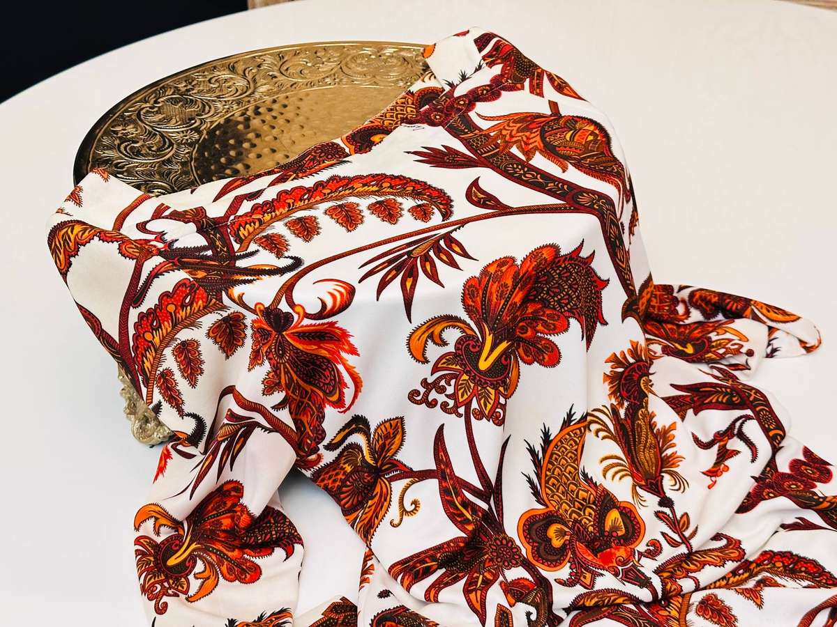 Gucci Iconic Signature Collection Dress