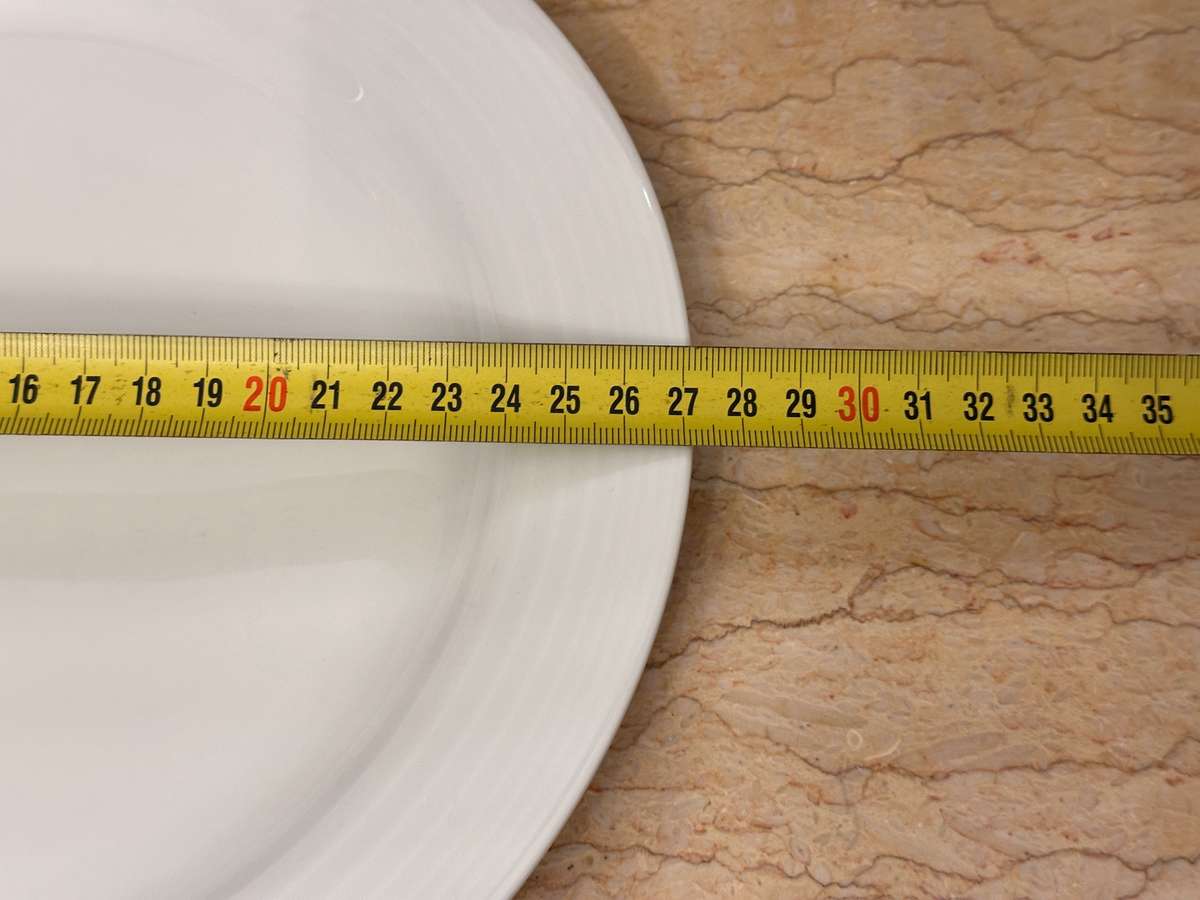 Elegant NORITAKE Dinner Plates- Set of 6