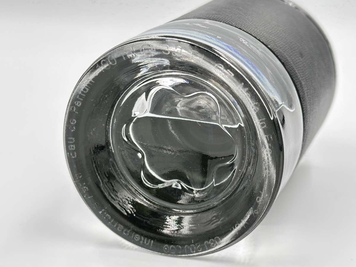 Montblanc Explorer Eau de Parfum for Men