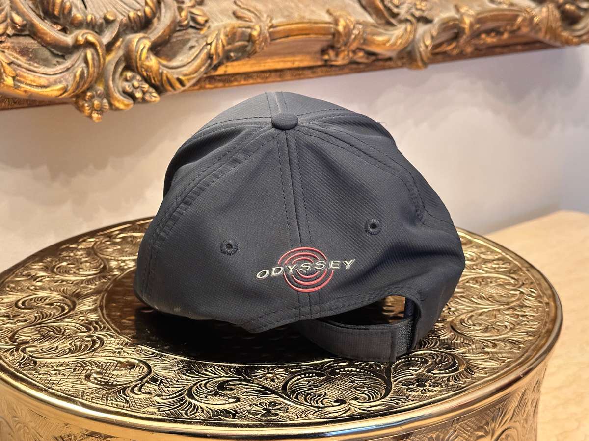 CALLAWAY Exclusive Tour Cap