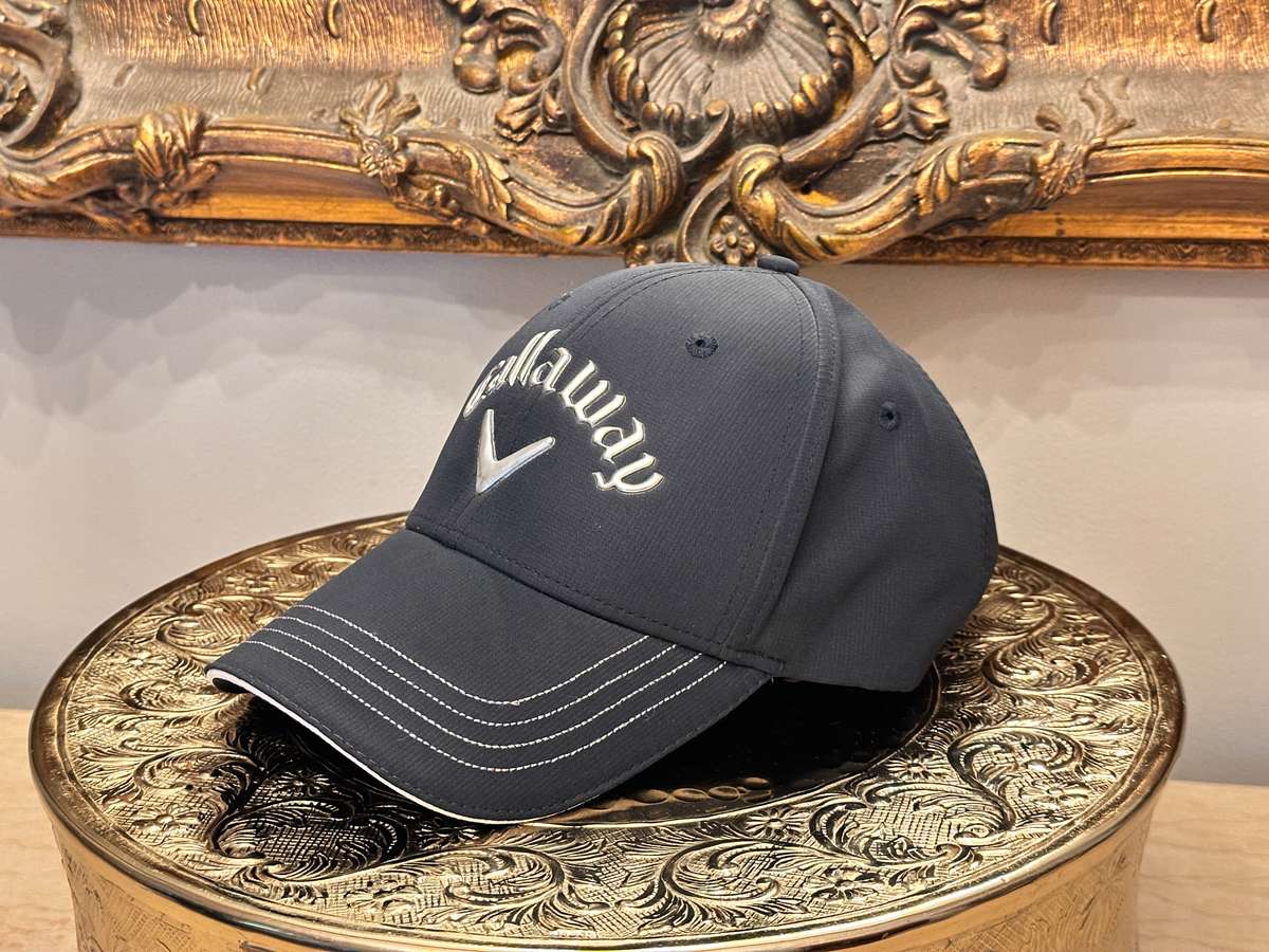 CALLAWAY Exclusive Tour Cap