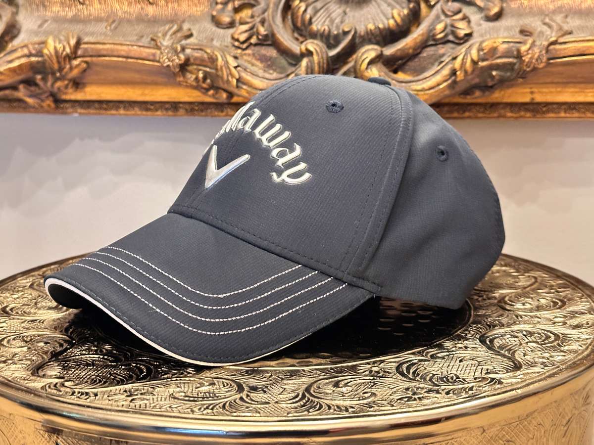 CALLAWAY Exclusive Tour Cap