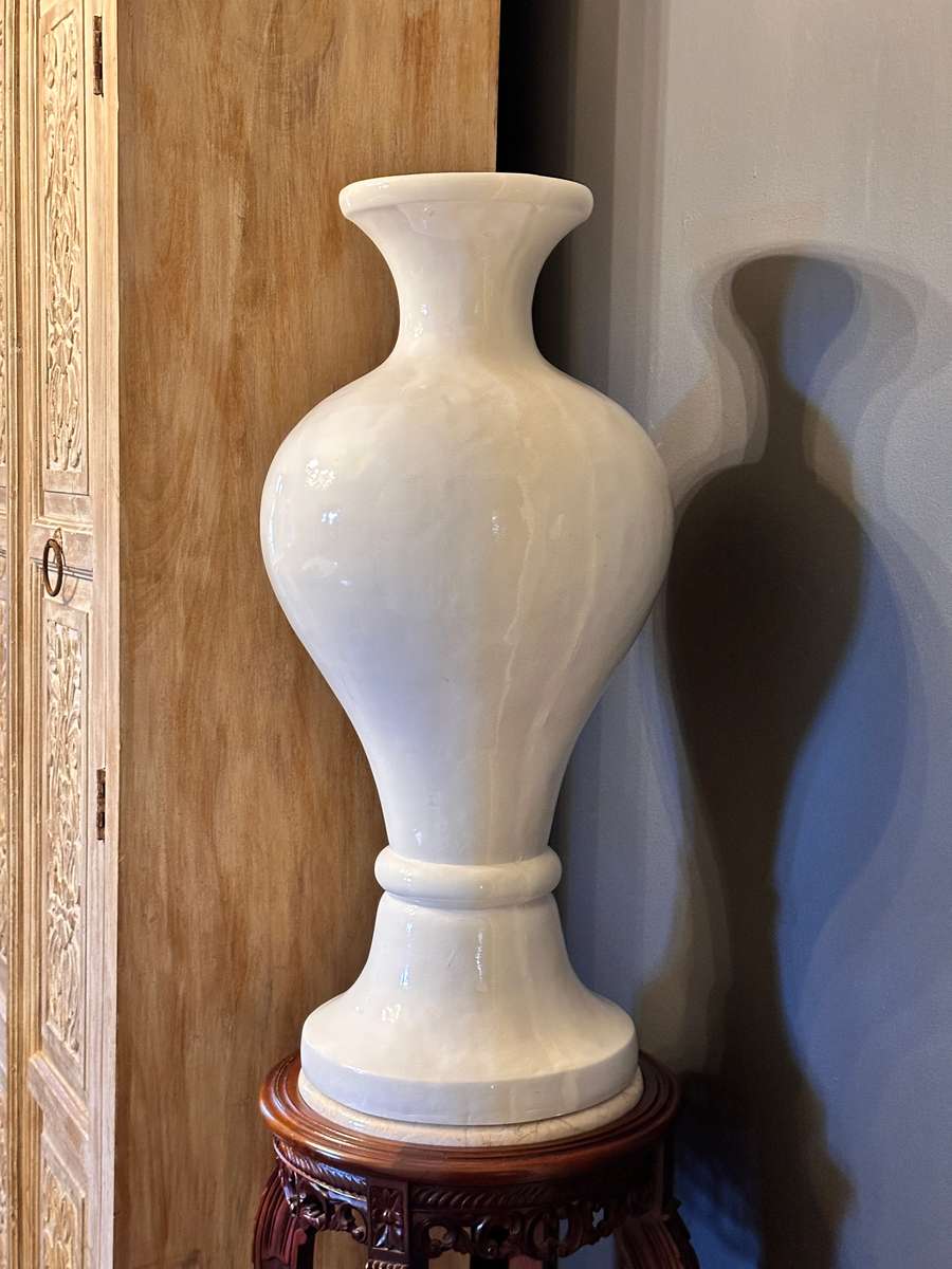 Beautiful Showstopper STATEMENT PIECE