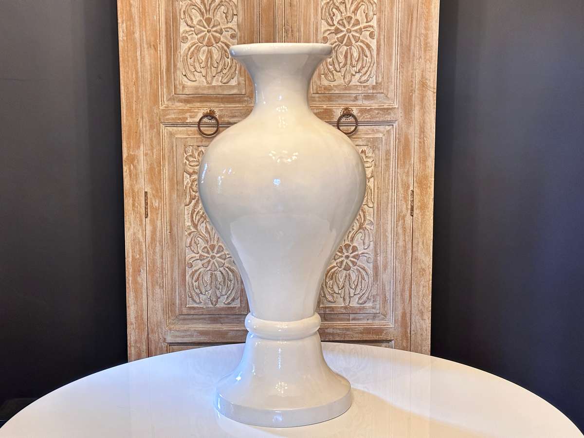 Beautiful Showstopper STATEMENT PIECE