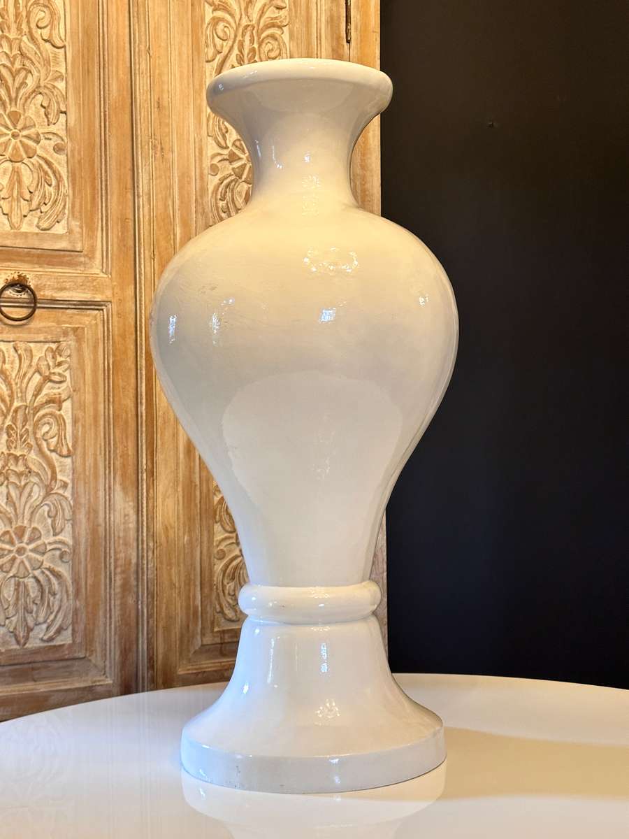 Beautiful Showstopper STATEMENT PIECE