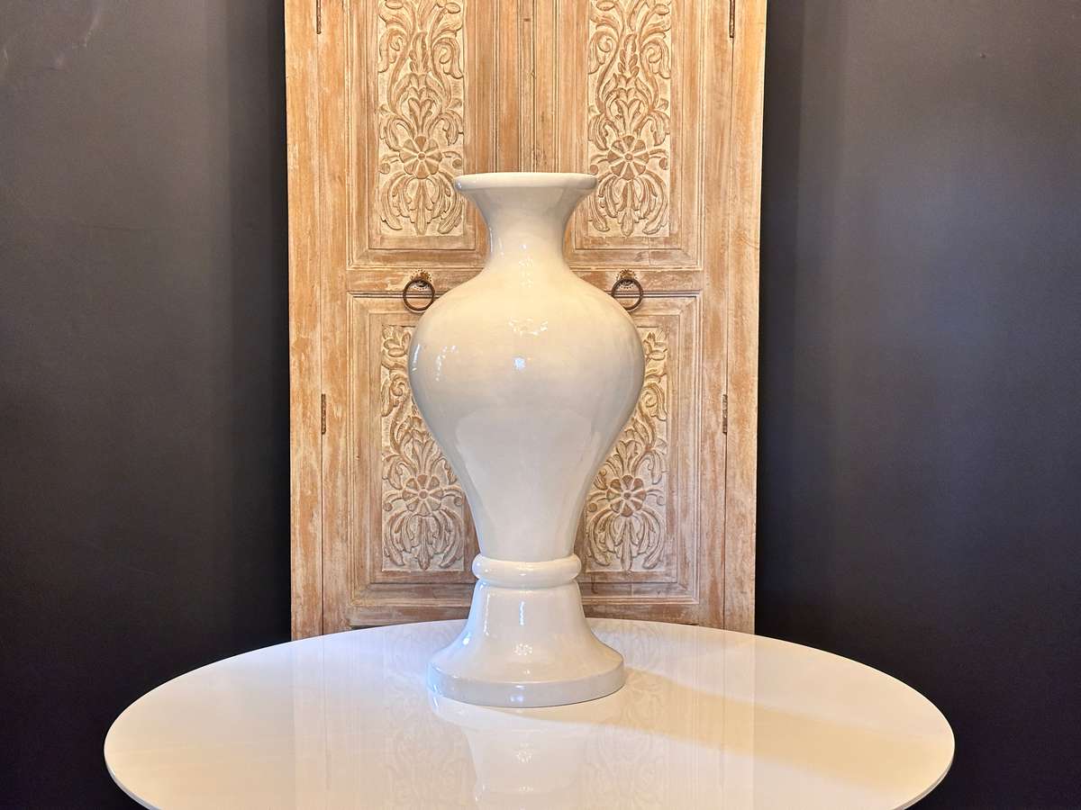 Beautiful Showstopper STATEMENT PIECE