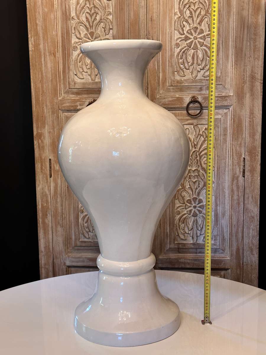 Beautiful Showstopper STATEMENT PIECE