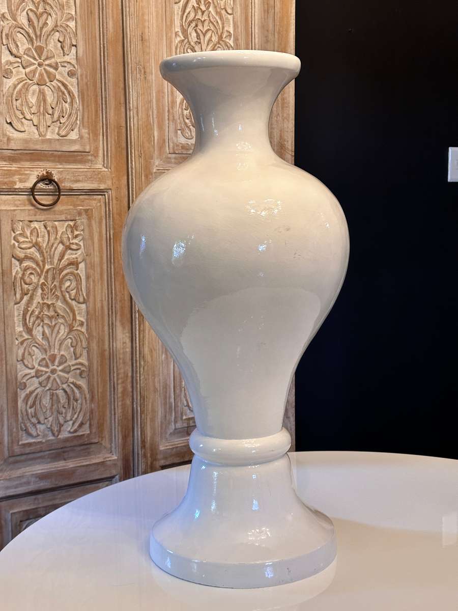 Beautiful Showstopper STATEMENT PIECE