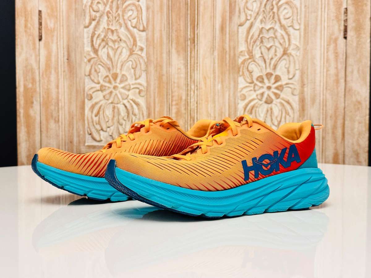 HOKA Rincon 3 Running / Training Shoes