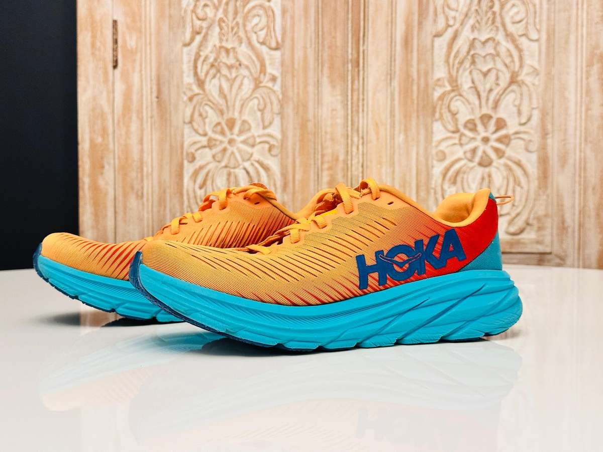 HOKA Rincon 3 Running / Training Shoes