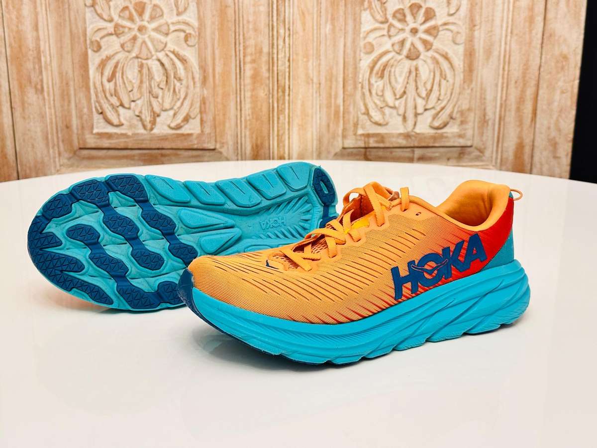 HOKA Rincon 3 Running / Training Shoes