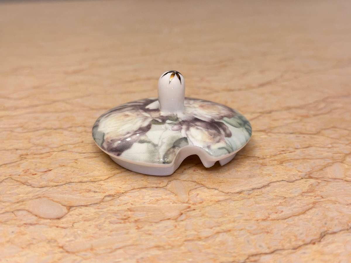 Beautiful Vintage MAXWELL WILLIAMS Tea Set