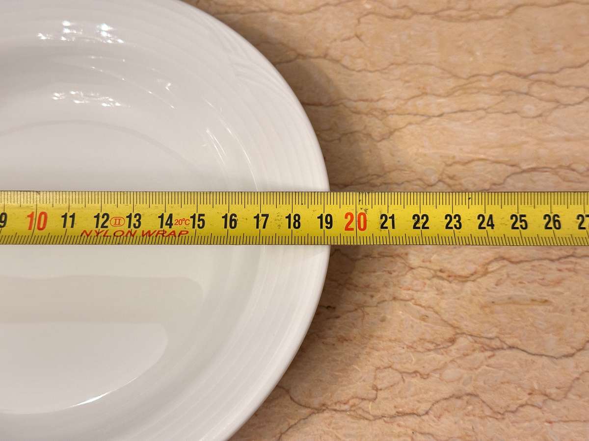 Elegant NORITAKE Bowls - Set of 6