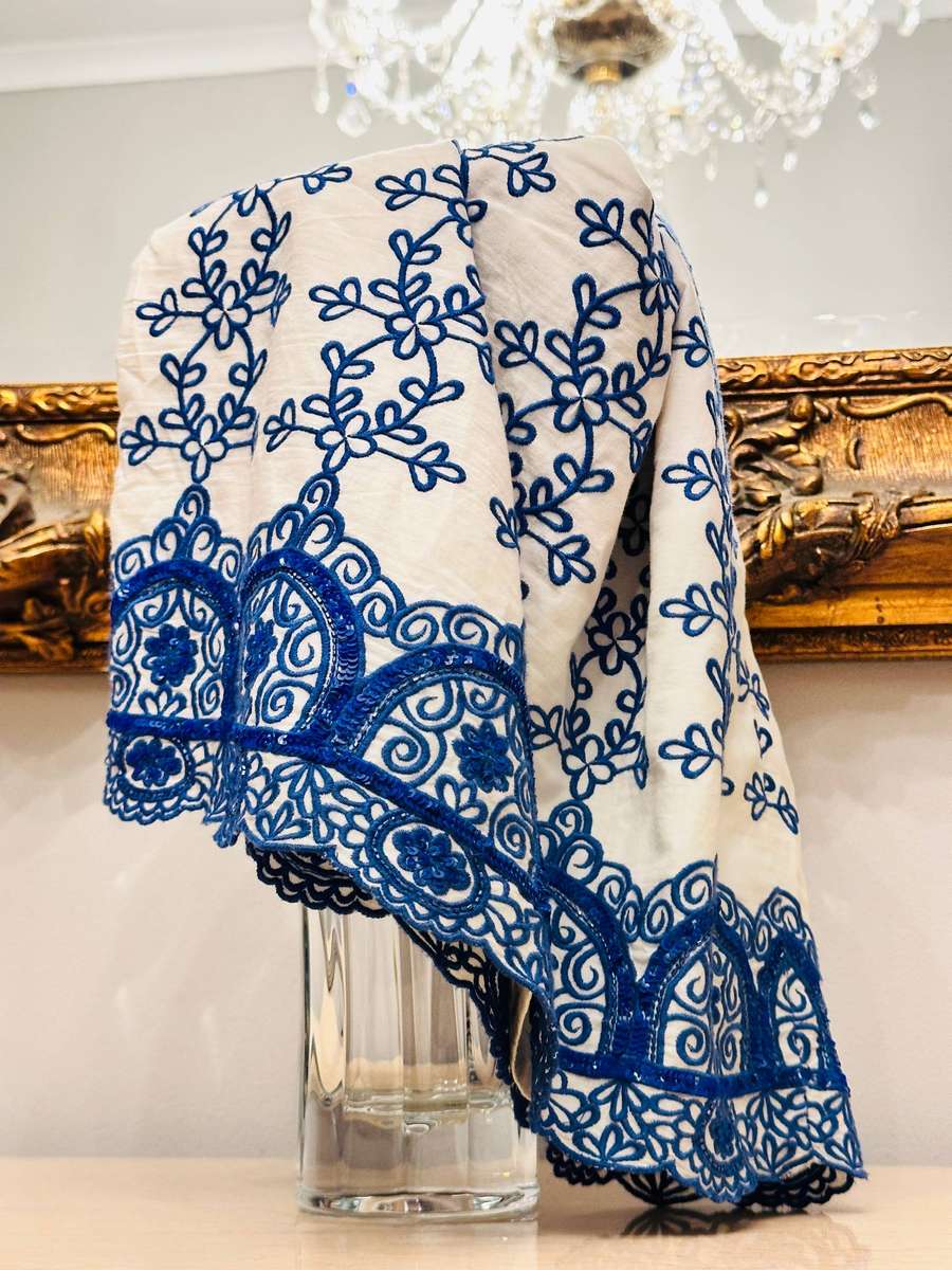 Luisa Spagnoli Italian Signature Collection Skirt