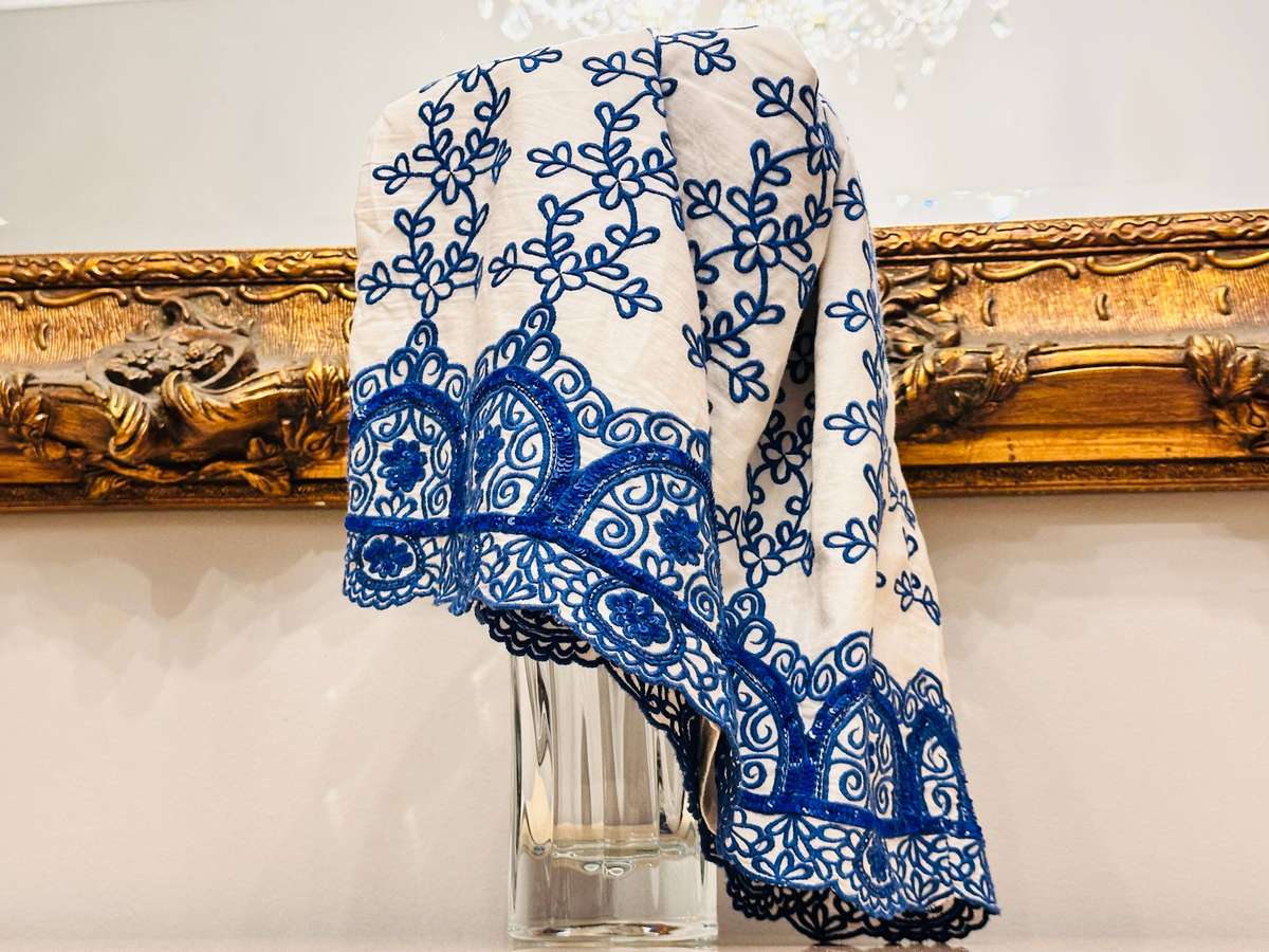 Luisa Spagnoli Italian Signature Collection Skirt