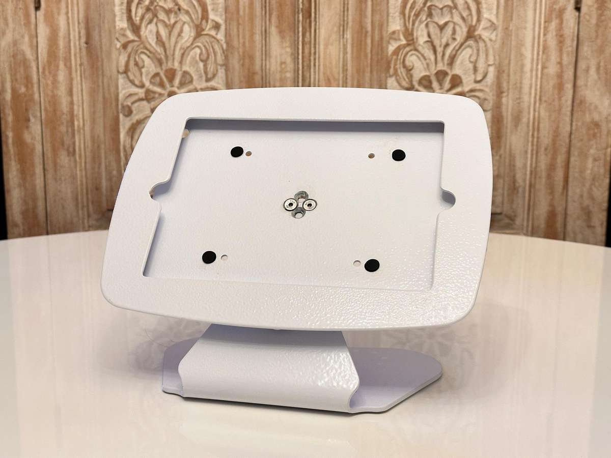 iPad Secure Display Stand