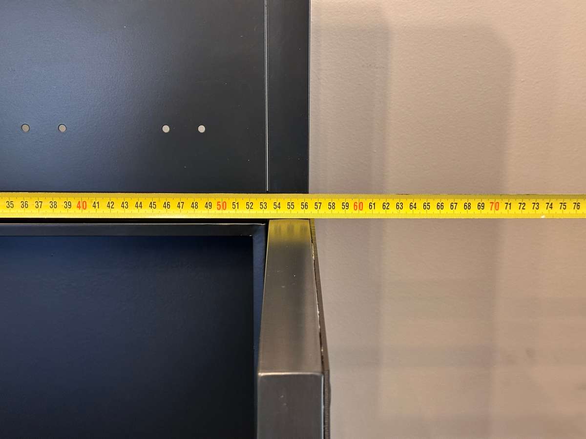 Unique Multipurpose Stand