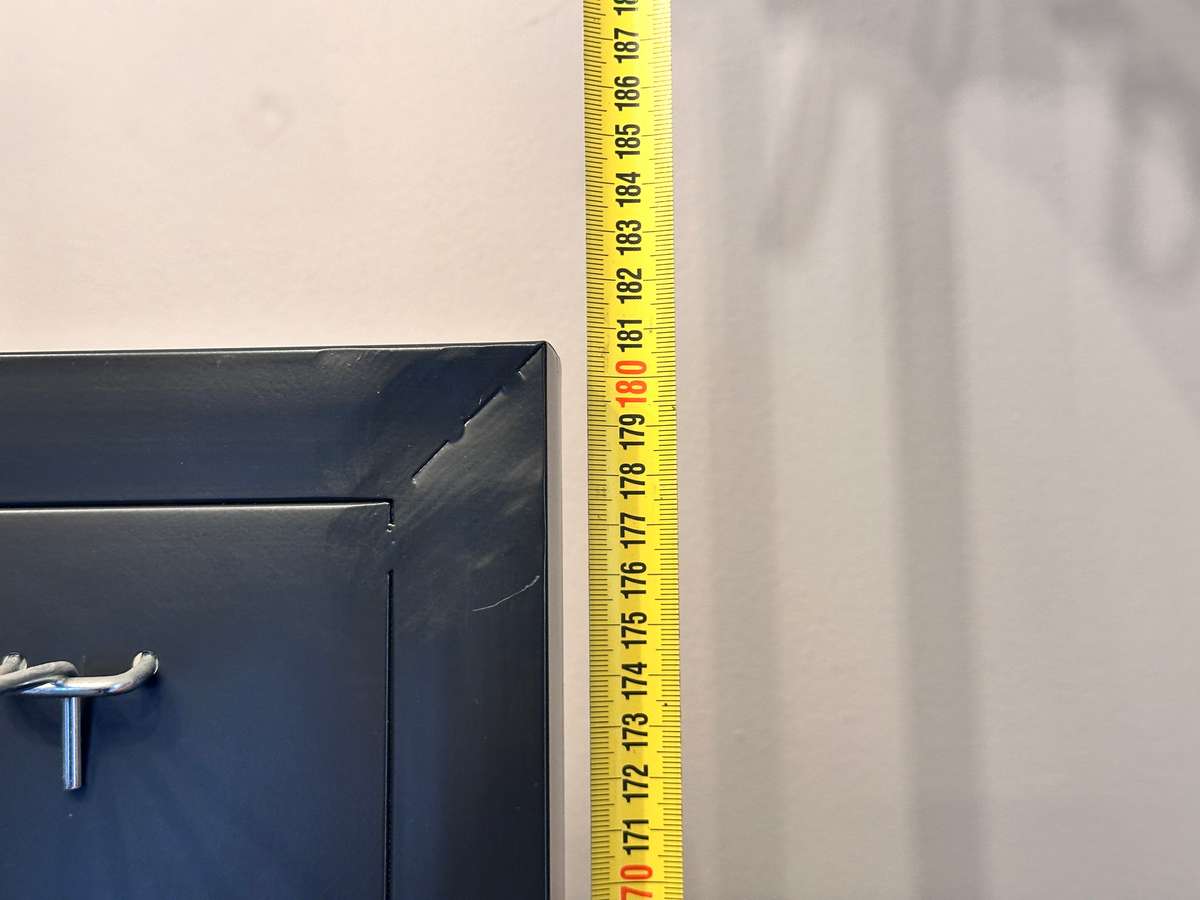 Unique Multipurpose Stand