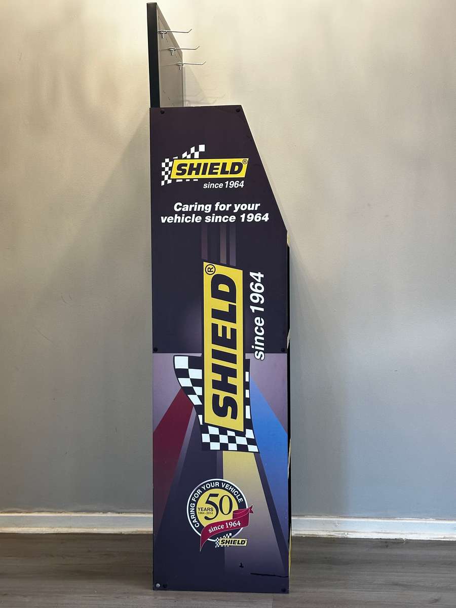 Unique Multipurpose Stand