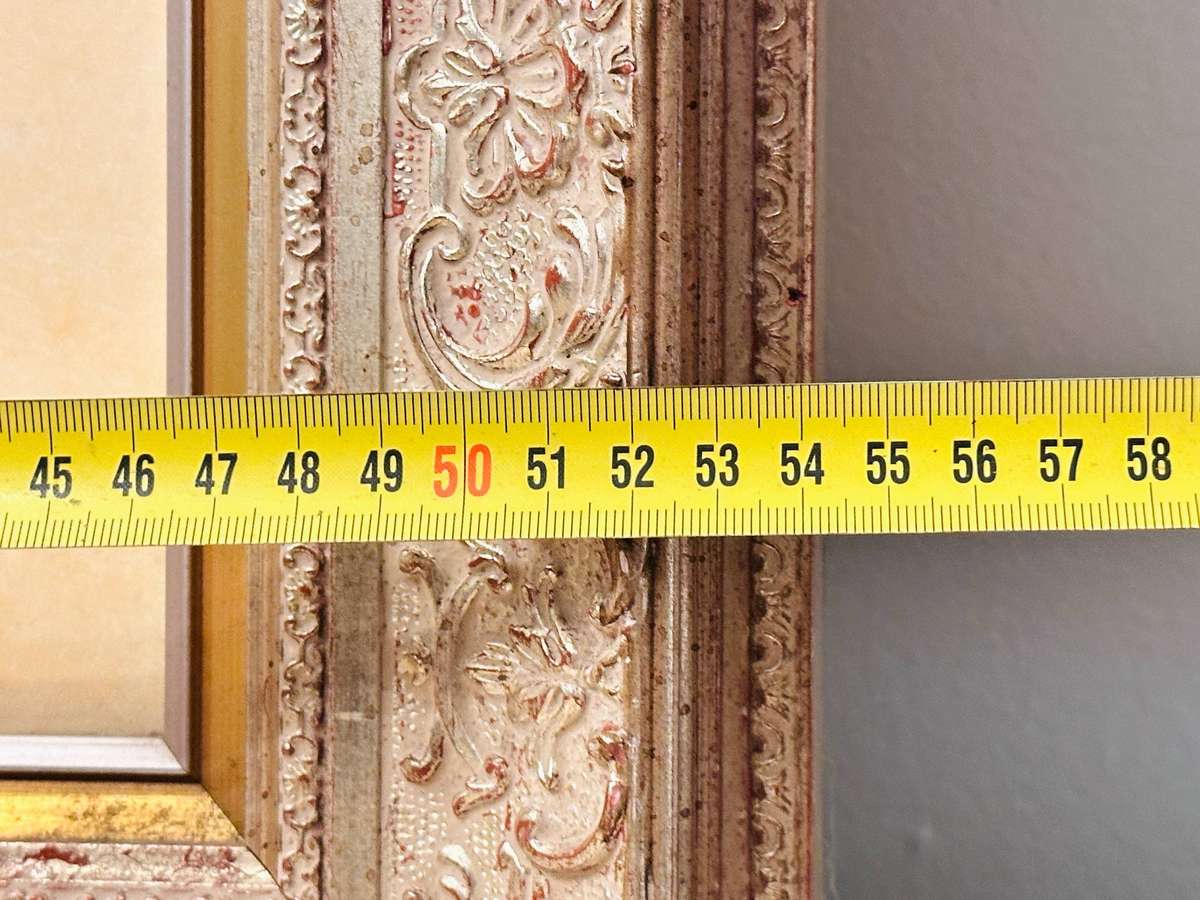 Wedgwood Vintage Framed Statement Collection