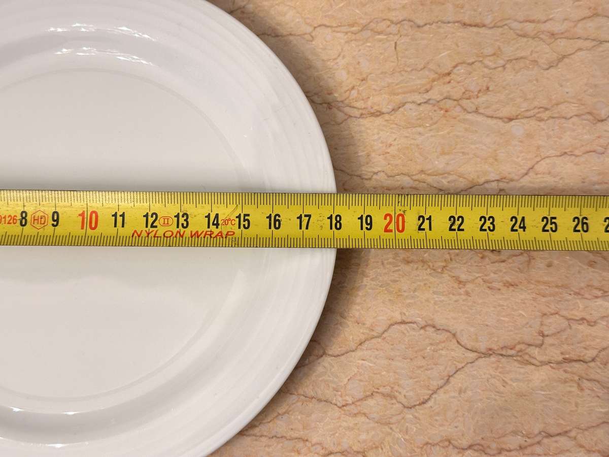 Elegant NORITAKE Side / Dessert Plates Set of 6