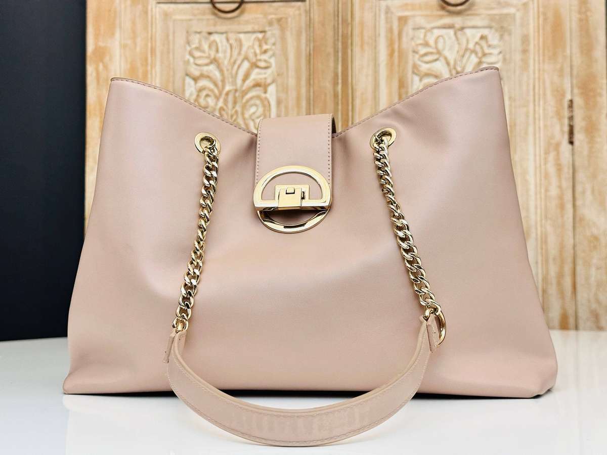 Forever New Ladies Designer Handbag