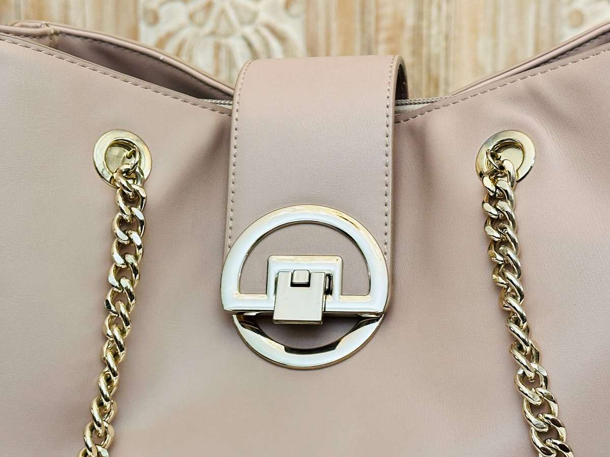 Forever New Ladies Designer Handbag