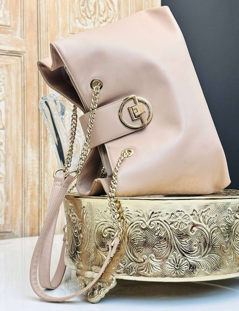 Forever New Ladies Designer Handbag