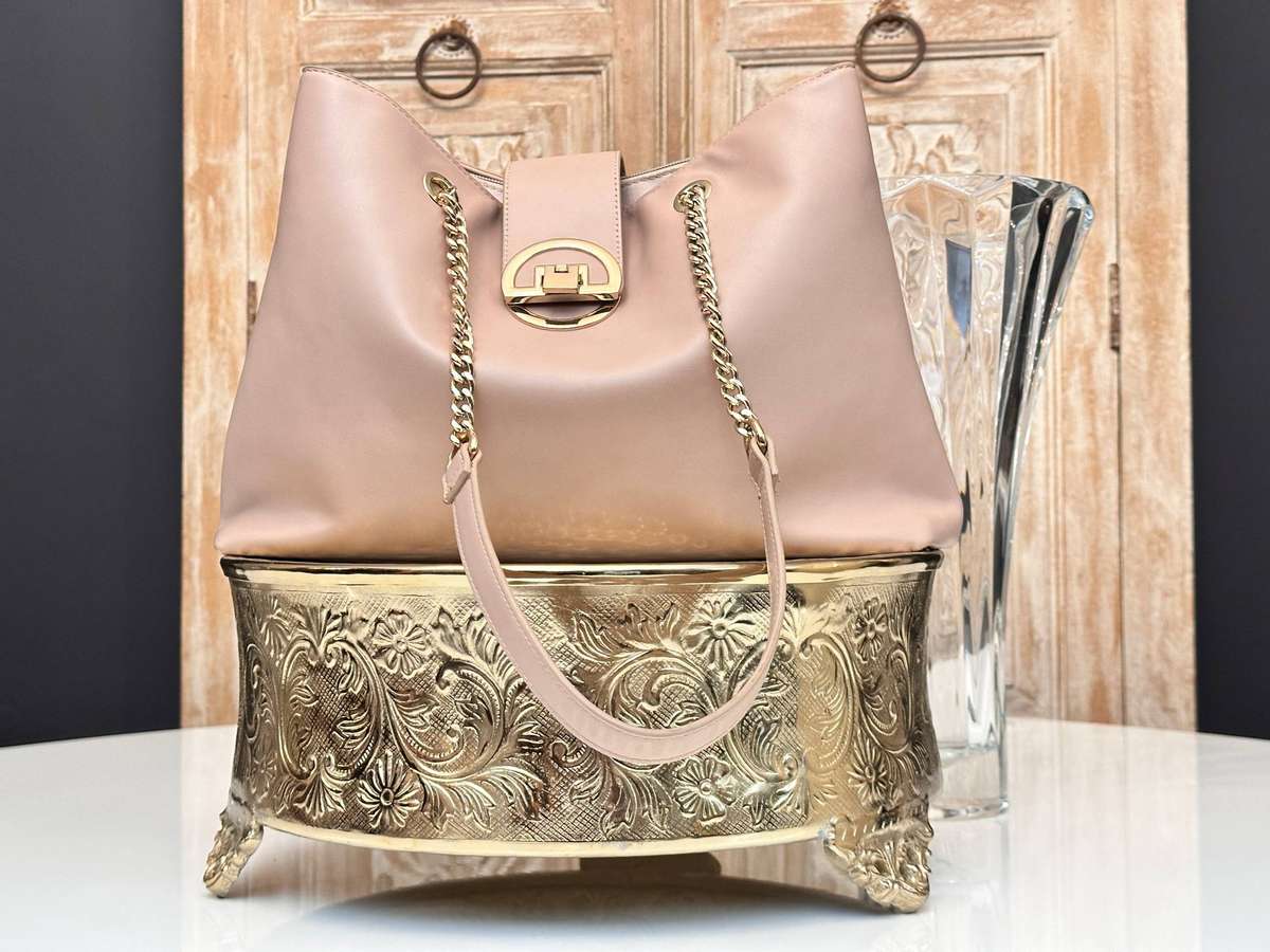 Forever New Ladies Designer Handbag