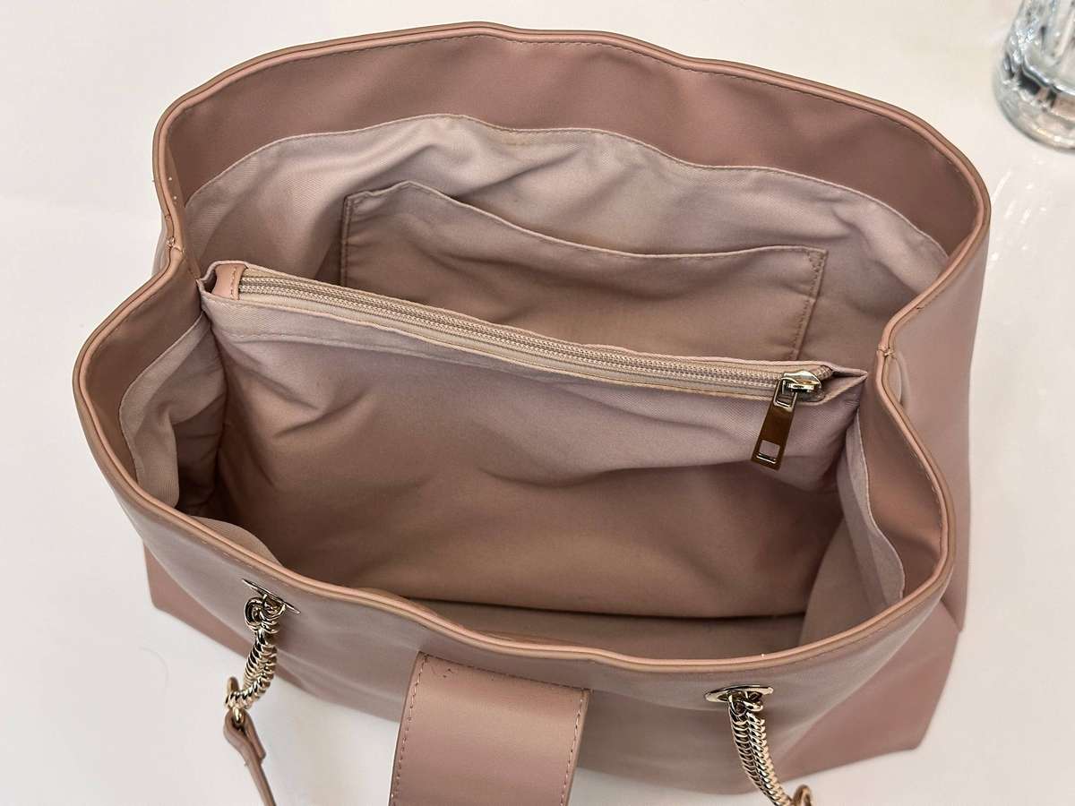 Forever New Ladies Designer Handbag