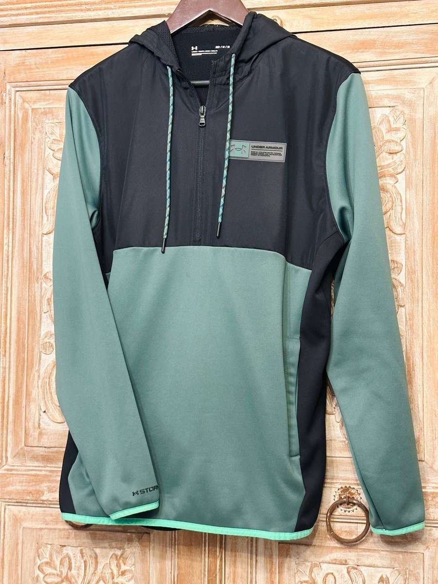 Under Armour Storm Exclusive Mens Hoodie