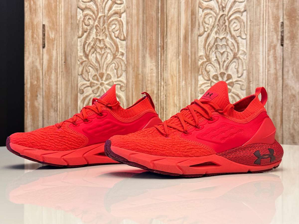 Under Armour HOVR Phantom 2 Running / Training Shoes